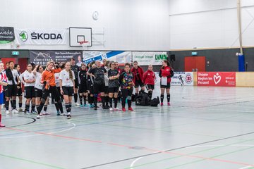 Bild 145 - F Budenzauber Regional
